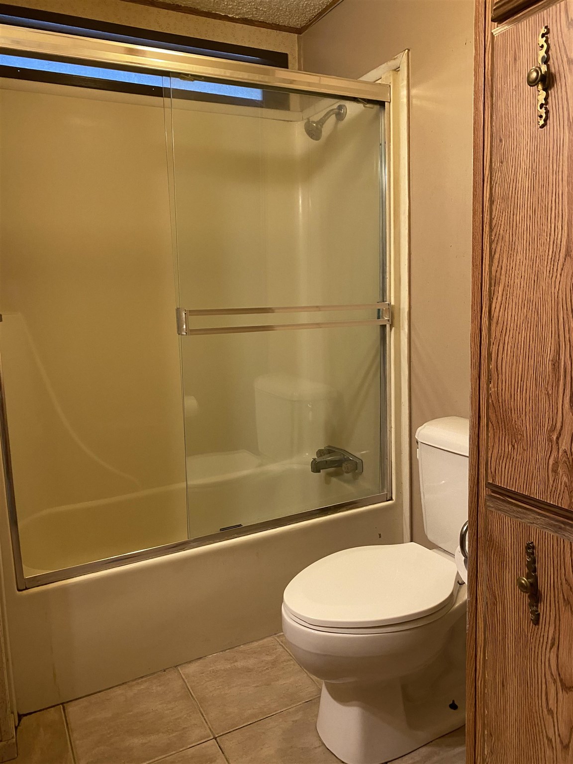 100 Ski Trail, Unit 20 Mammoth Lakes, CA 93546 - Photo 6 of 10