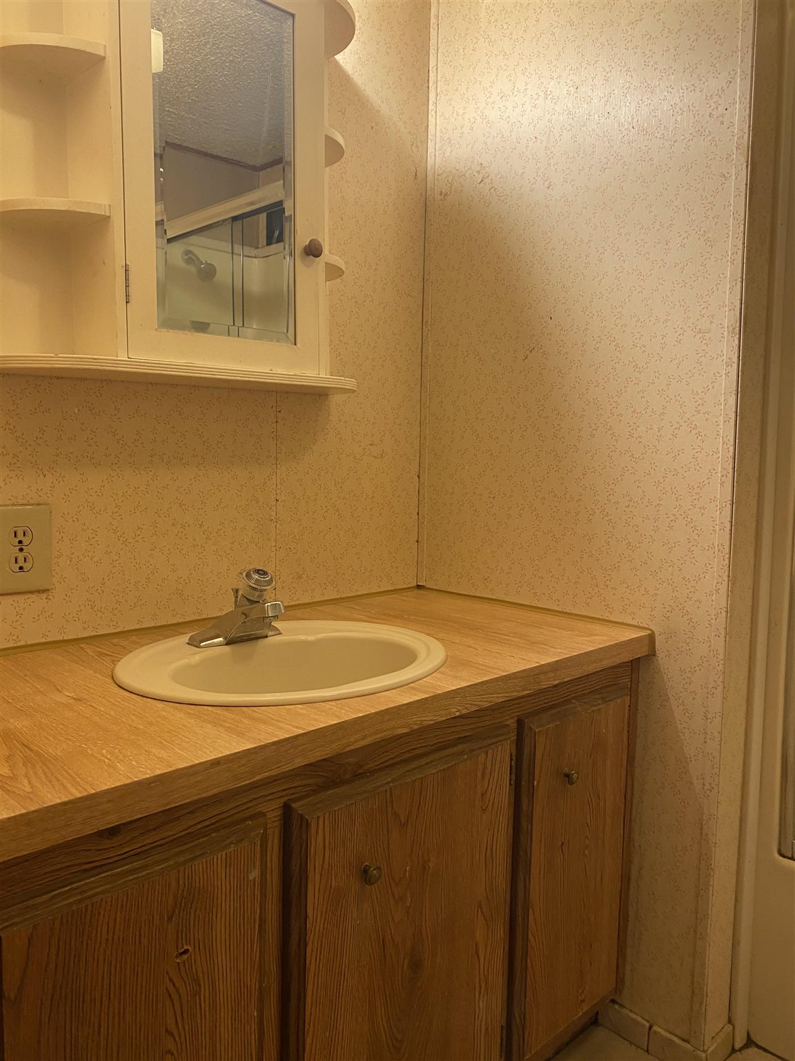 100 Ski Trail, Unit 20 Mammoth Lakes, CA 93546 - Photo 7 of 10