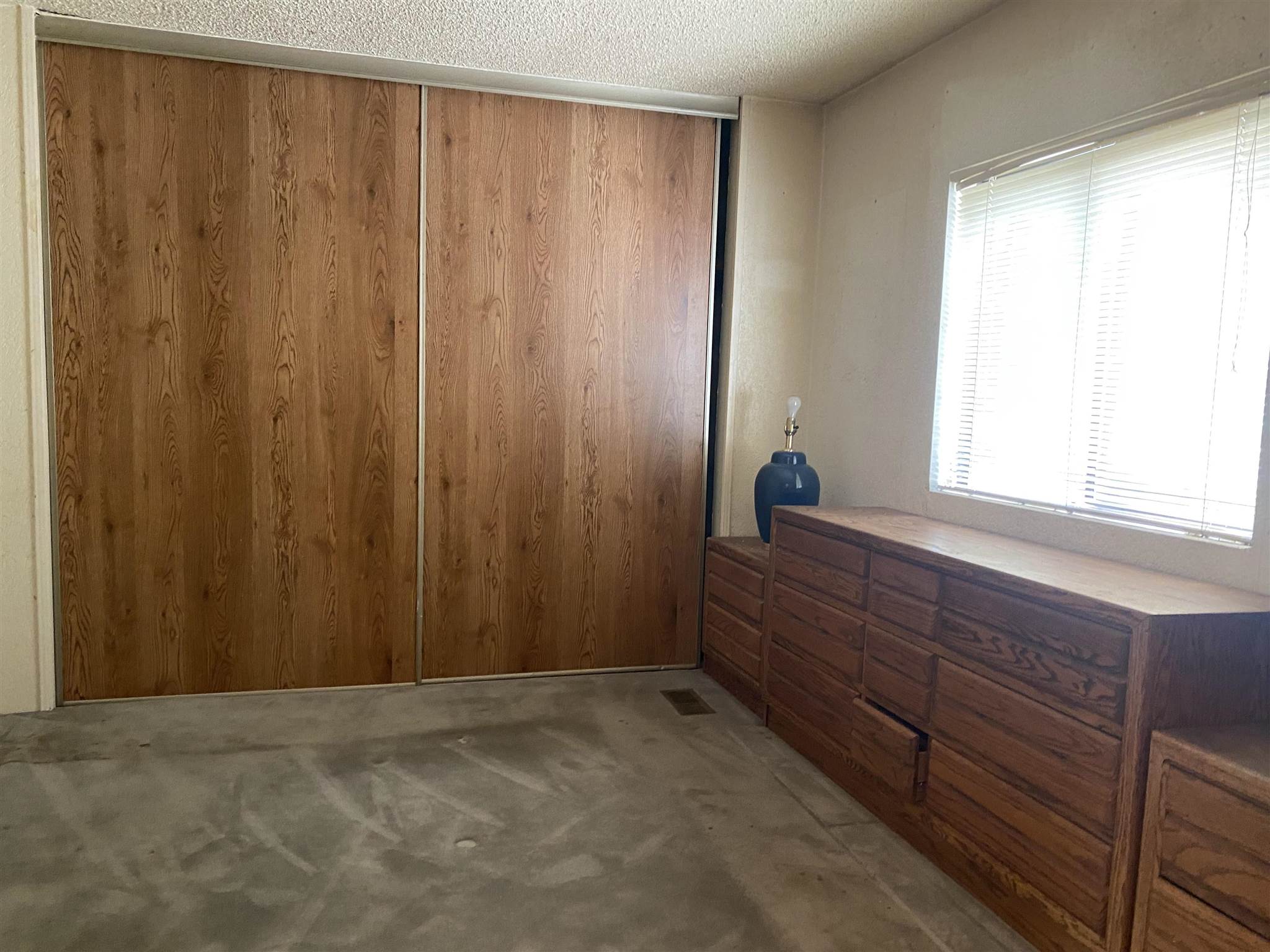 100 Ski Trail, Unit 20 Mammoth Lakes, CA 93546 - Photo 8 of 10