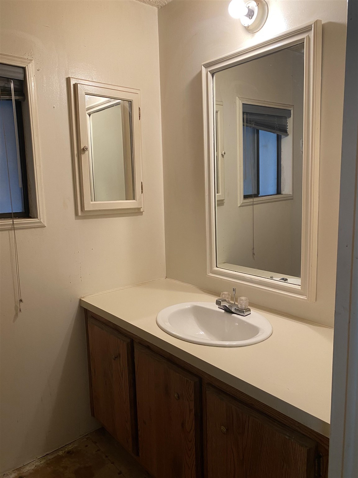 100 Ski Trail, Unit 20 Mammoth Lakes, CA 93546 - Photo 9 of 10