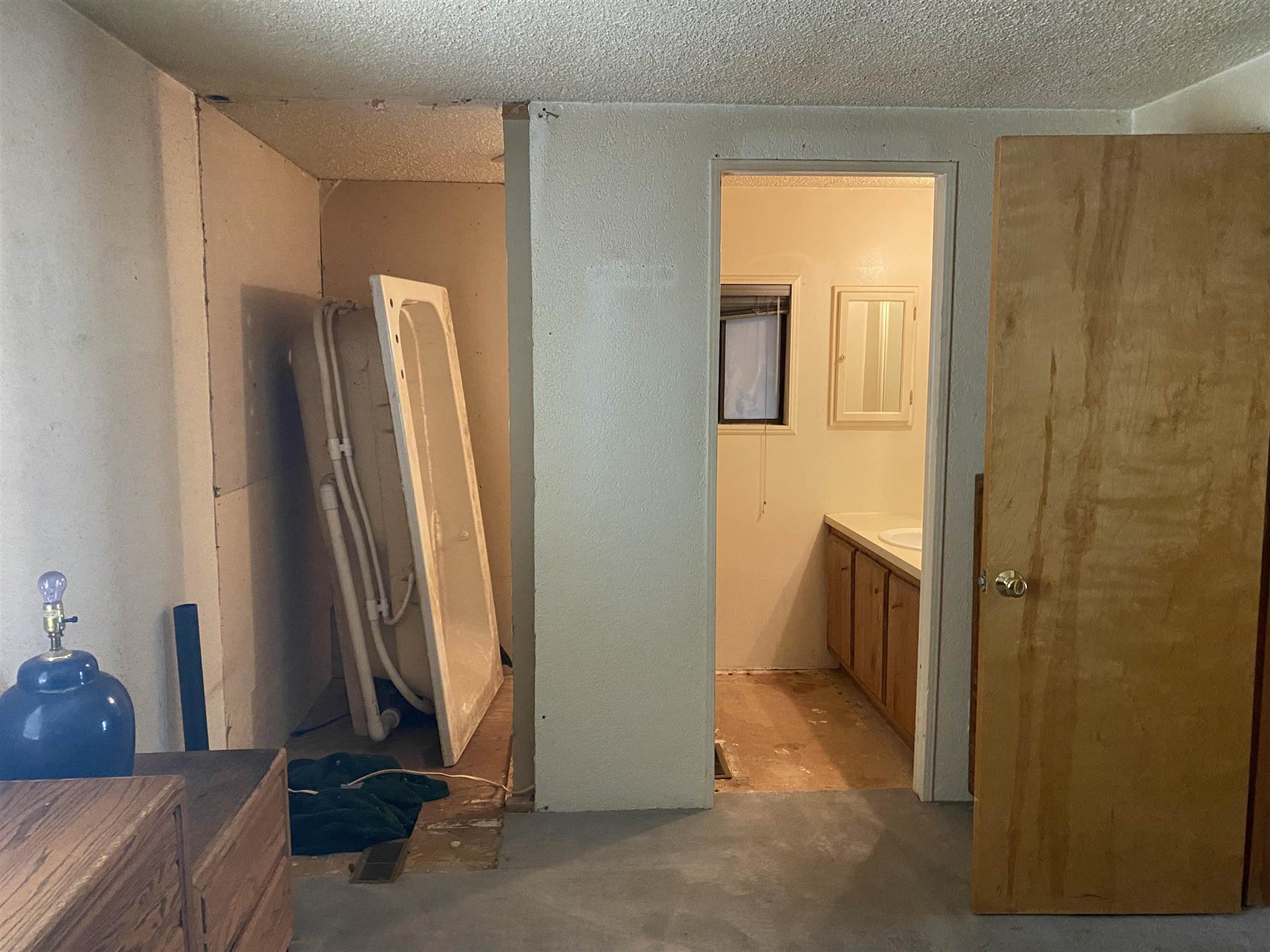 100 Ski Trail, Unit 20 Mammoth Lakes, CA 93546 - Photo 10 of 10