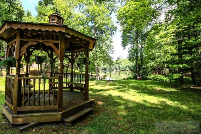 Lot 56 Elk Ridge Deep Gap, NC 28618 - Photo 7 of 10