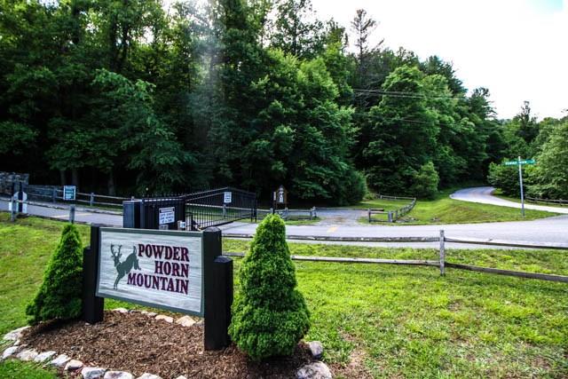 Lot 56 Elk Ridge Deep Gap, NC 28618 - Photo 10 of 10