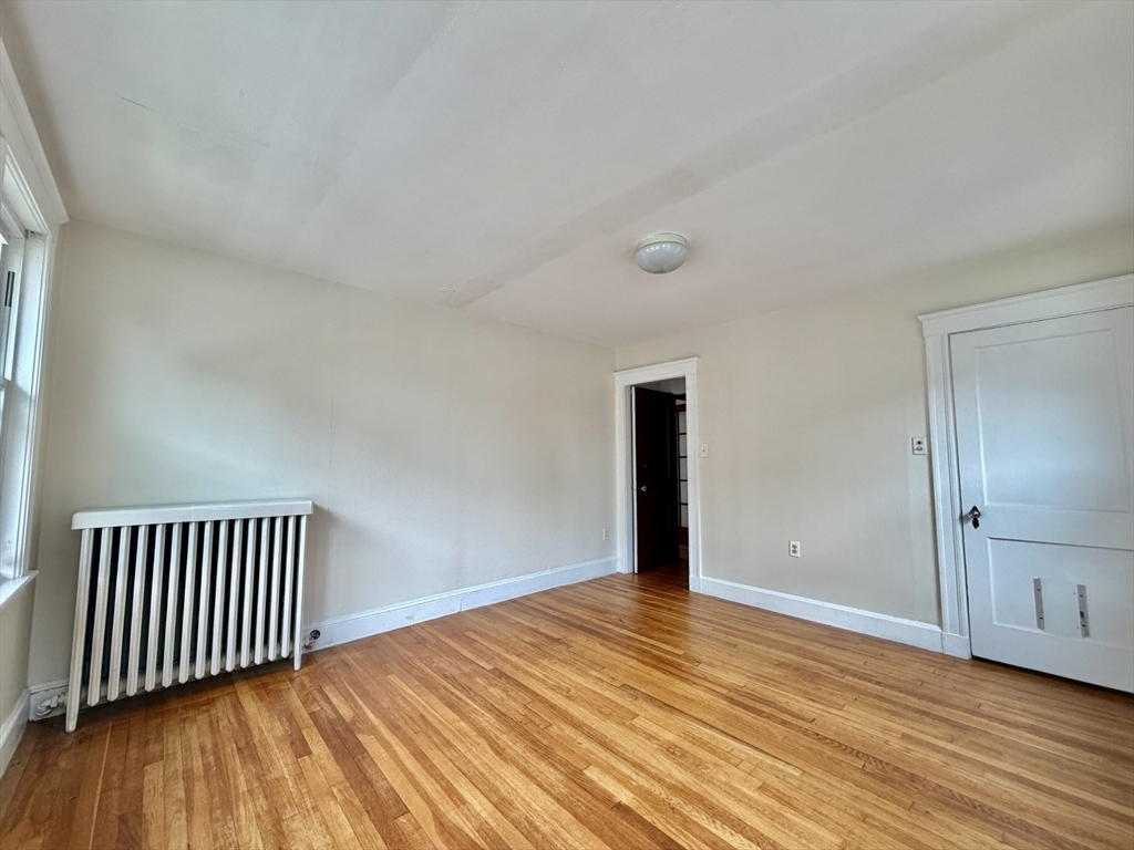 85 Colborne Road, Unit 85 Boston, MA 02135 - Photo 11 of 17 Gallery Image 11