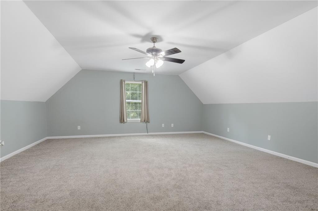 4875 Haley Ridge Court Cumming, GA 30028 - Photo 29 of 38