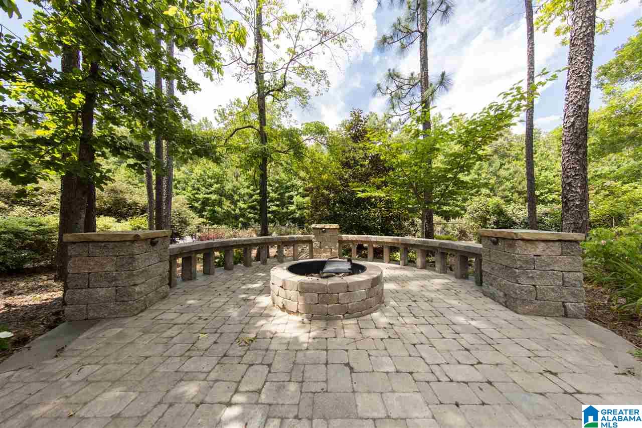 121 Lauchlin Way Pelham, AL 35124 - Photo 42 of 47