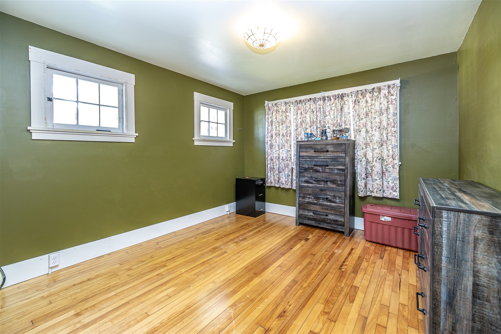 174 West Main Street Hixton, WI 54635 - Photo 9 of 17