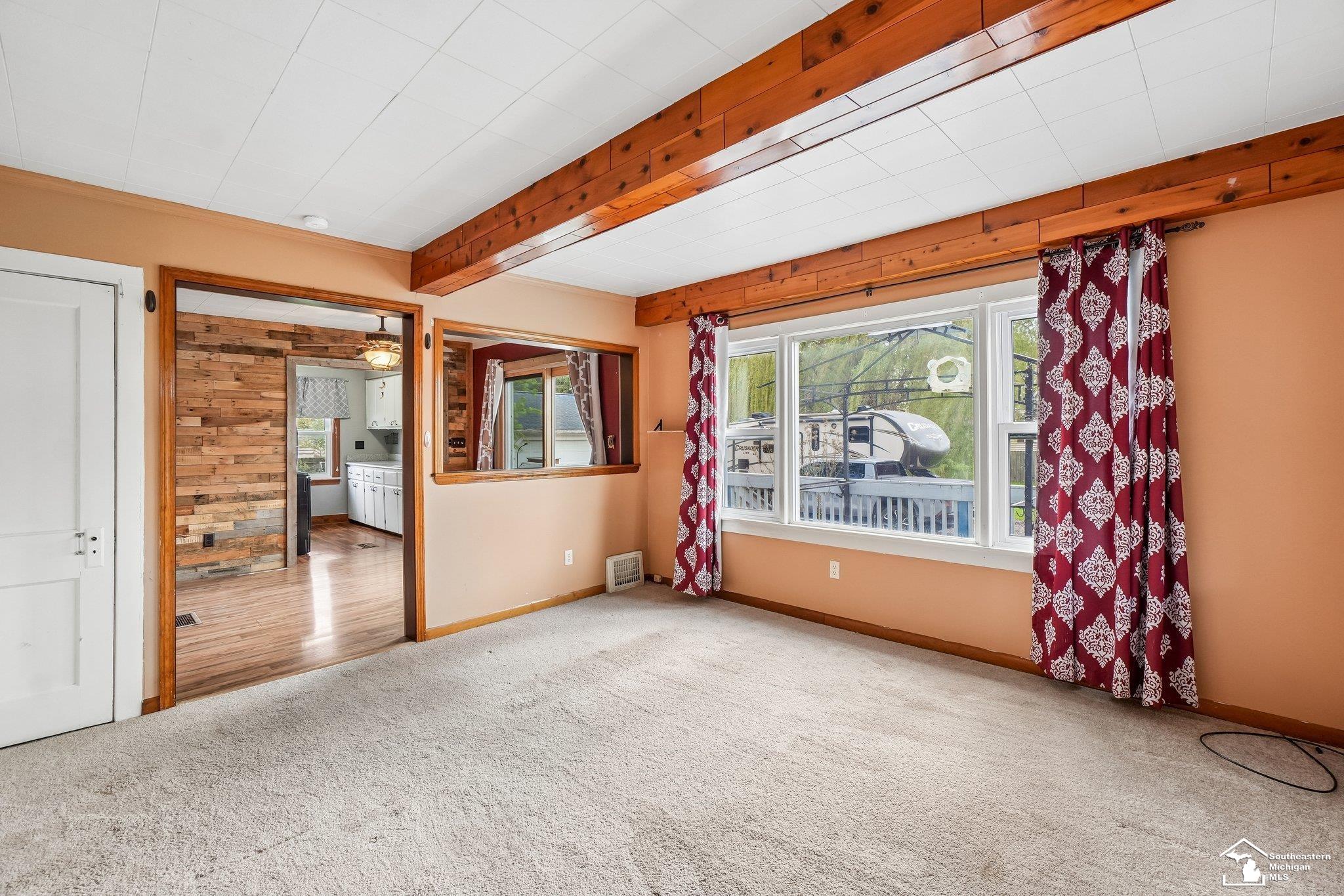 13752 Laplaisance Road Monroe, MI 48161 - Photo 5 of 35