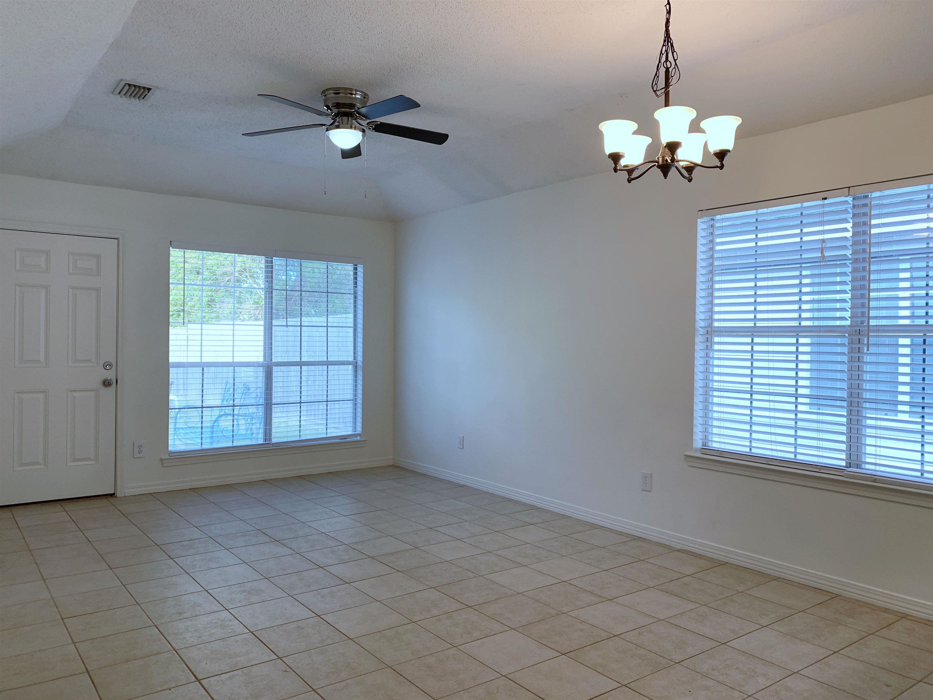 7896 Audubon Drive Foley, AL 36535 - Photo 13 of 39