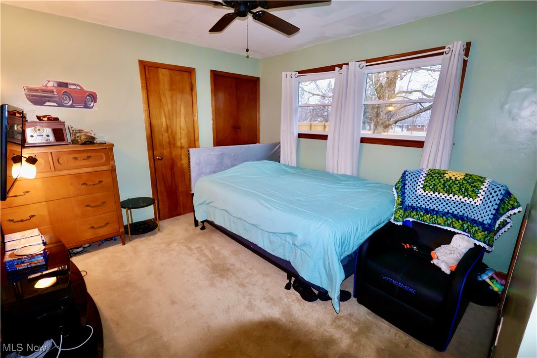 149 South Raccoon Road Youngstown, OH 44515 - Photo 8 of 30 Gallery Image 8