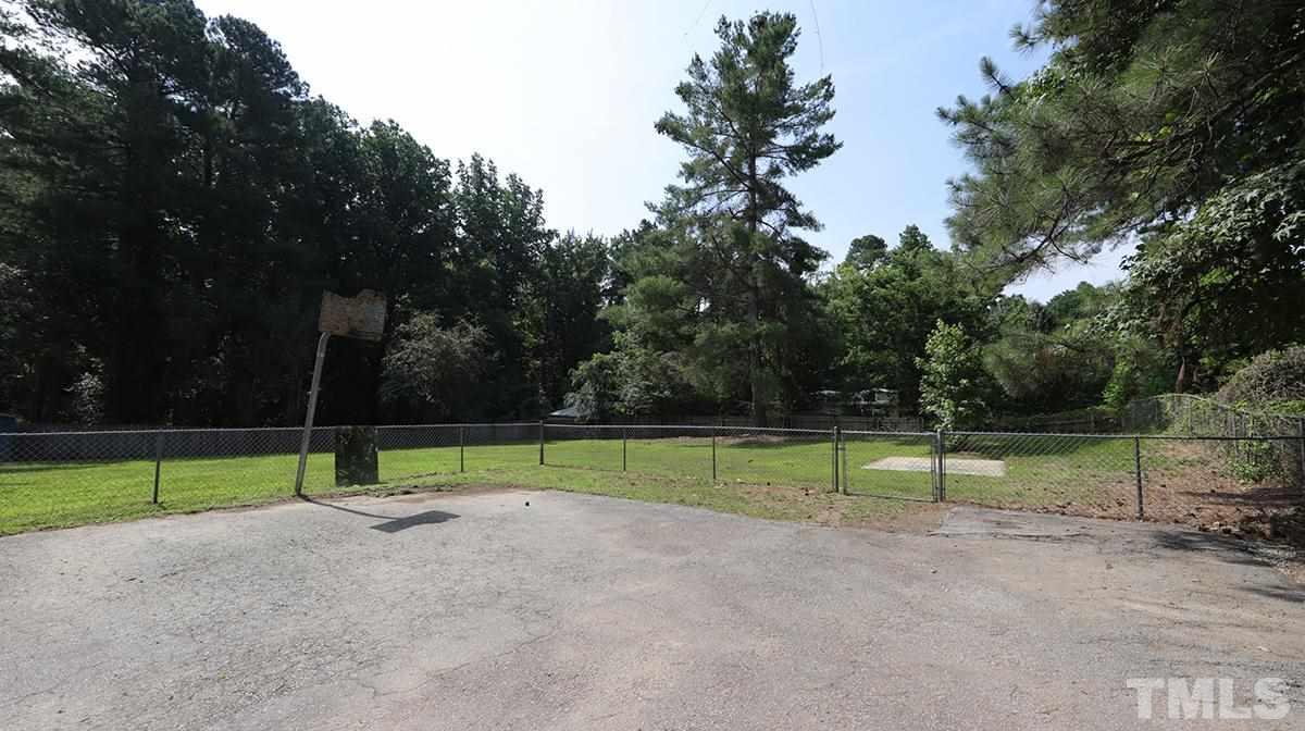 5614 Russell Road Durham, NC 27712 - Photo 12 of 13