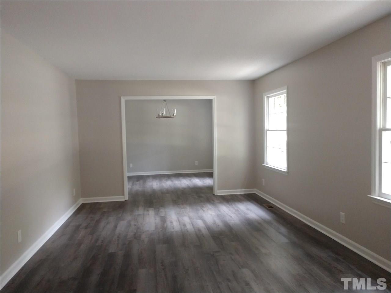 5614 Russell Road Durham, NC 27712 - Photo 4 of 13