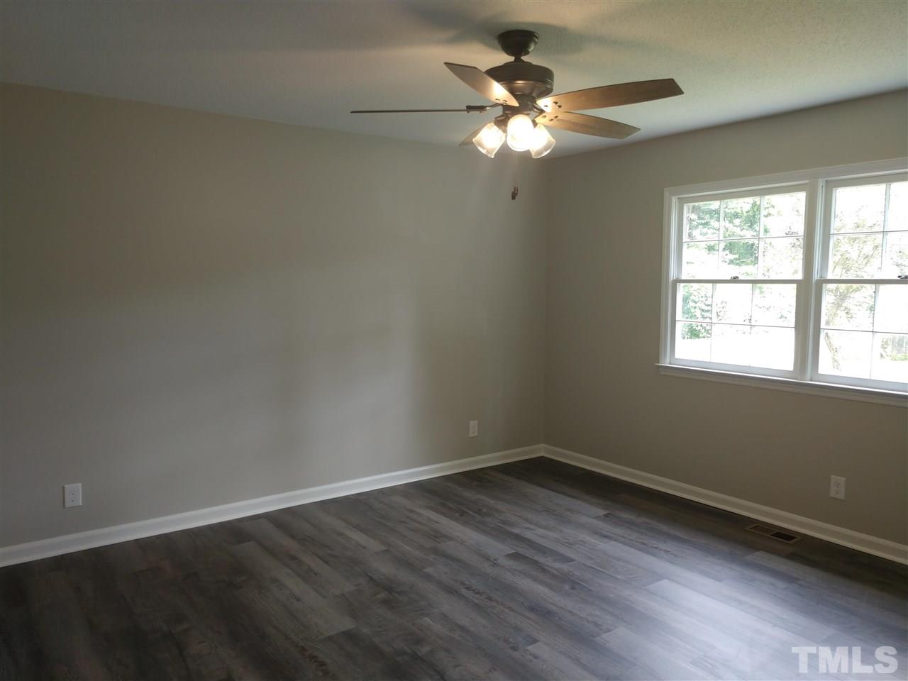 5614 Russell Road Durham, NC 27712 - Photo 5 of 13
