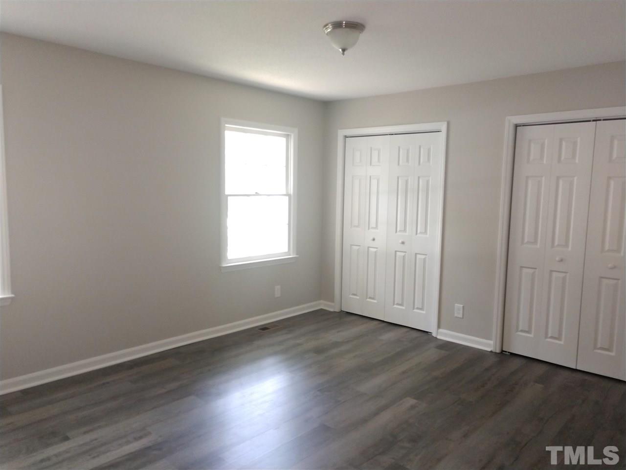 5614 Russell Road Durham, NC 27712 - Photo 6 of 13