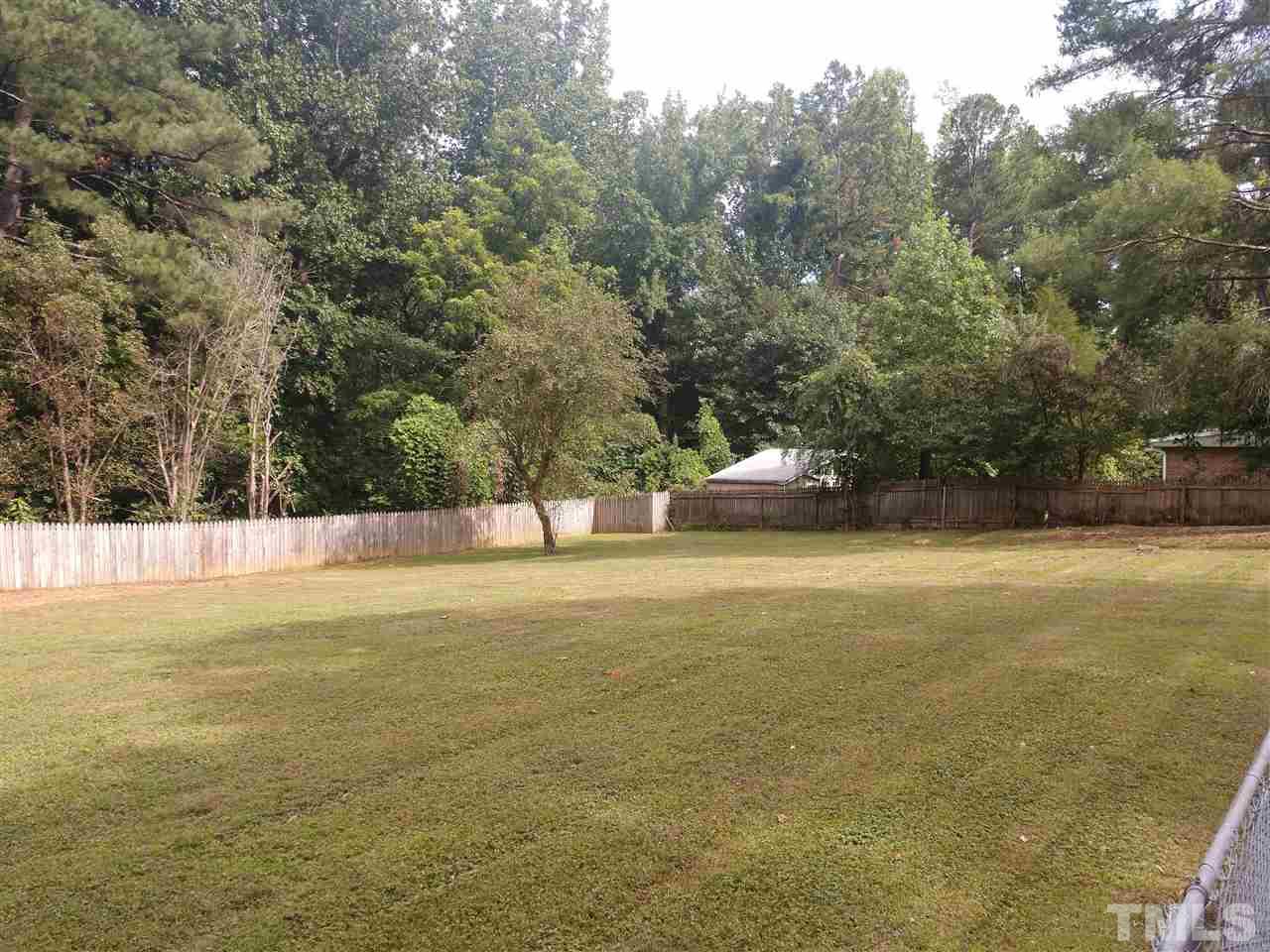 5614 Russell Road Durham, NC 27712 - Photo 9 of 13