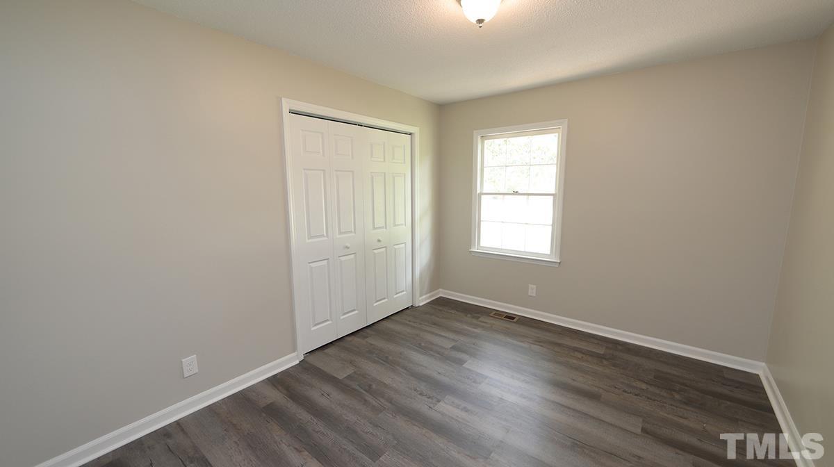 5614 Russell Road Durham, NC 27712 - Photo 10 of 13