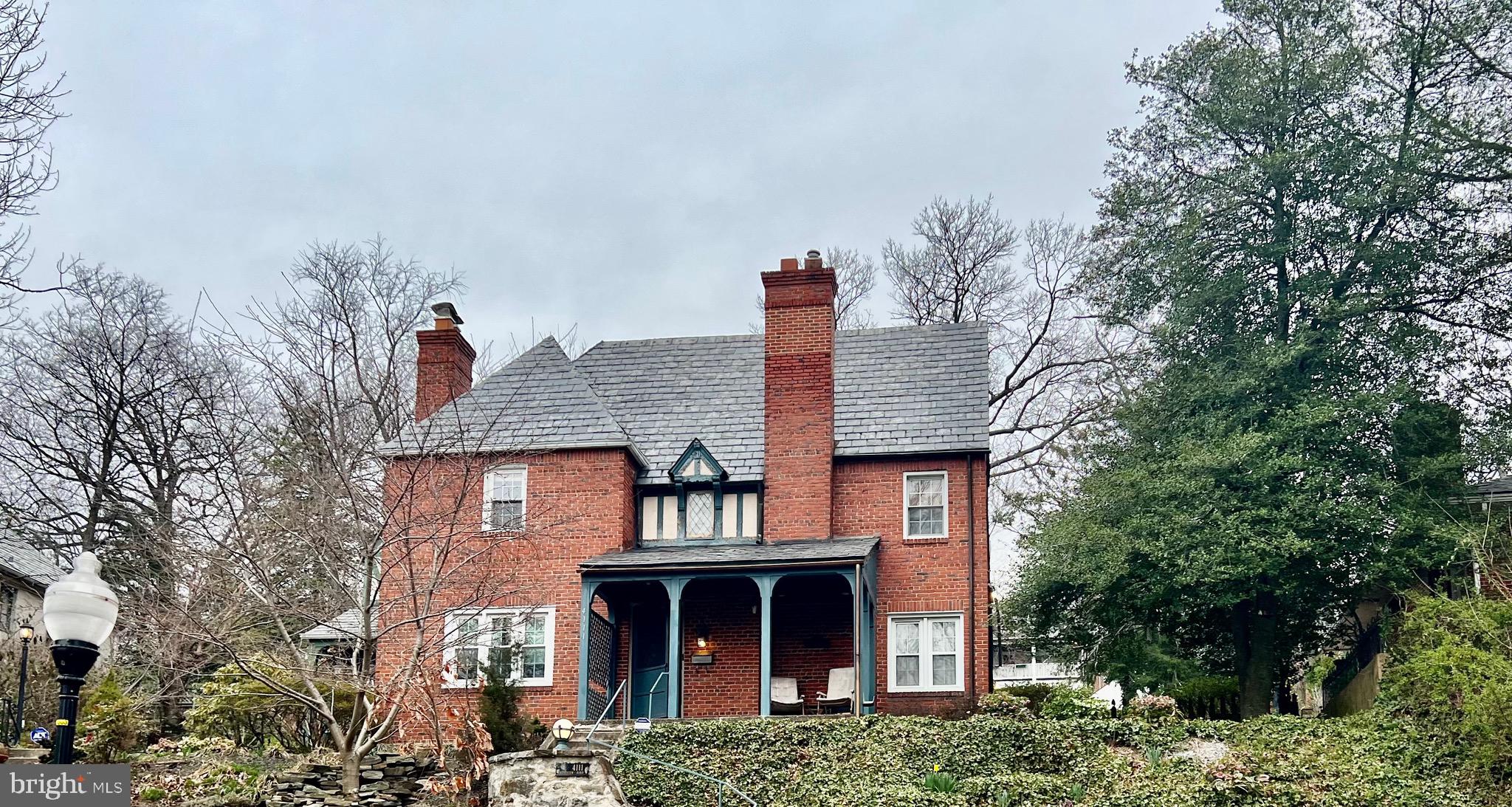 4111 Westview Road Baltimore, MD 21218 - Photo 1 of 1 Gallery Image 1