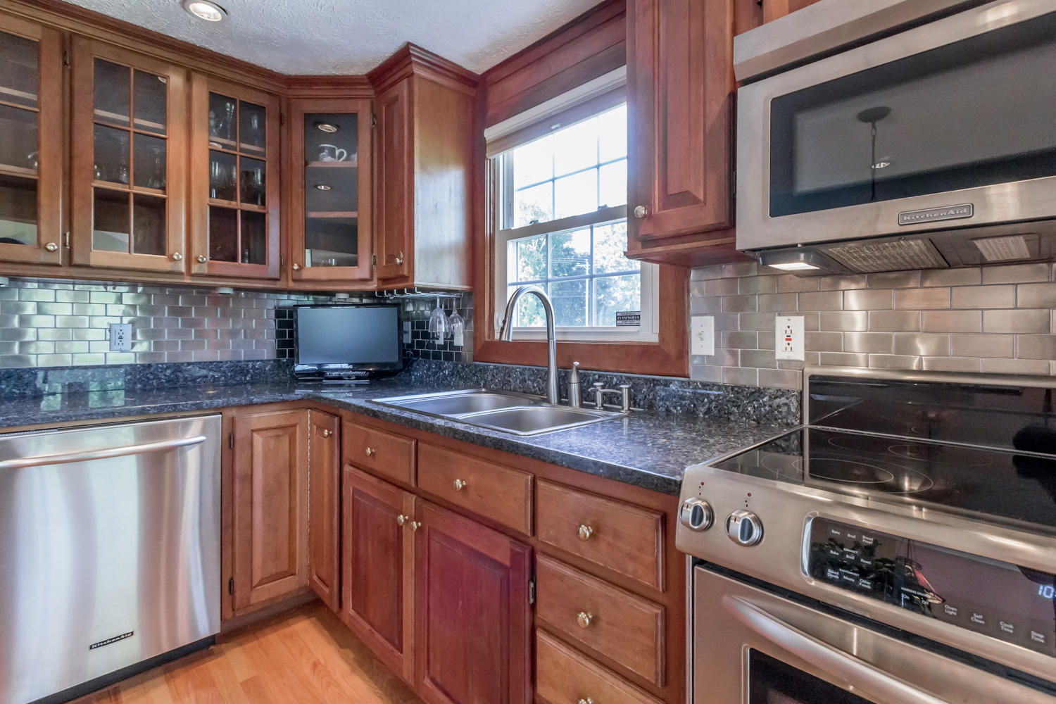19 Milliken Road Scarborough, ME 04074 - Photo 16 of 80 20190910PB-51027
