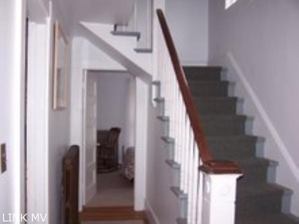 93 Edgartown Road Vineyard Haven, MA 02568 - Photo 6 of 11 http://d1qzqeyxiitrap.cloudfront.net/photos/17658/600/b9b0cc0a.jpg
