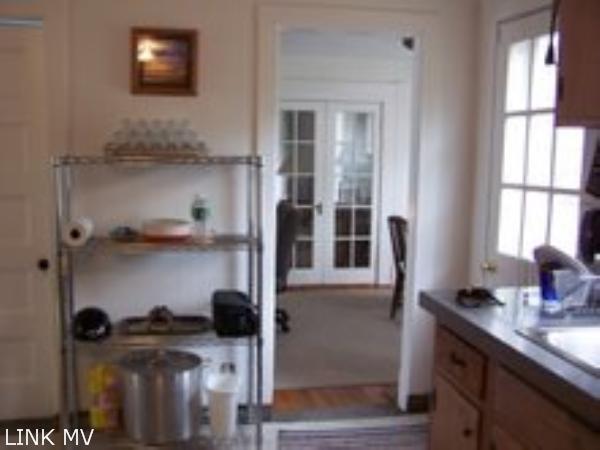 93 Edgartown Road Vineyard Haven, MA 02568 - Photo 10 of 11 http://d1qzqeyxiitrap.cloudfront.net/photos/17658/600/7c8d7678.jpg