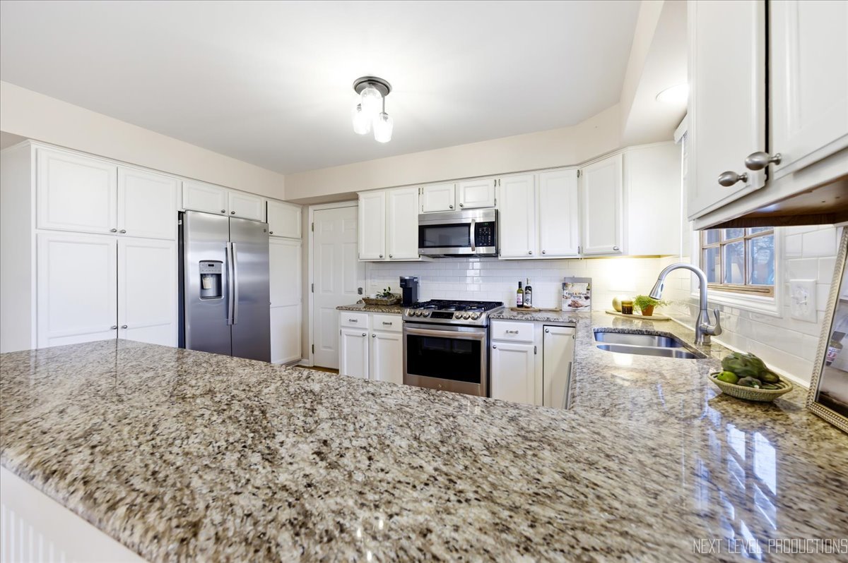 549 Bloomfield Circle Geneva, IL 60134 - Photo 12 of 31