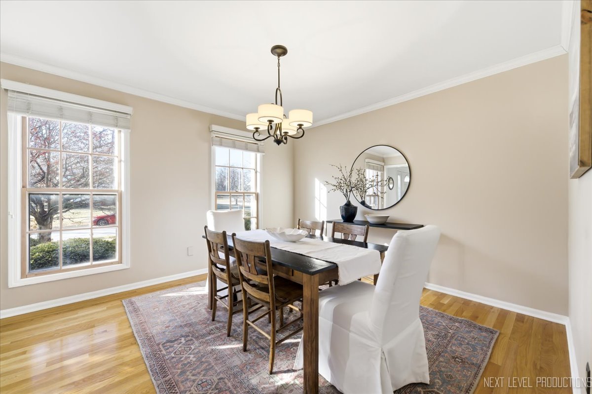 549 Bloomfield Circle Geneva, IL 60134 - Photo 14 of 31