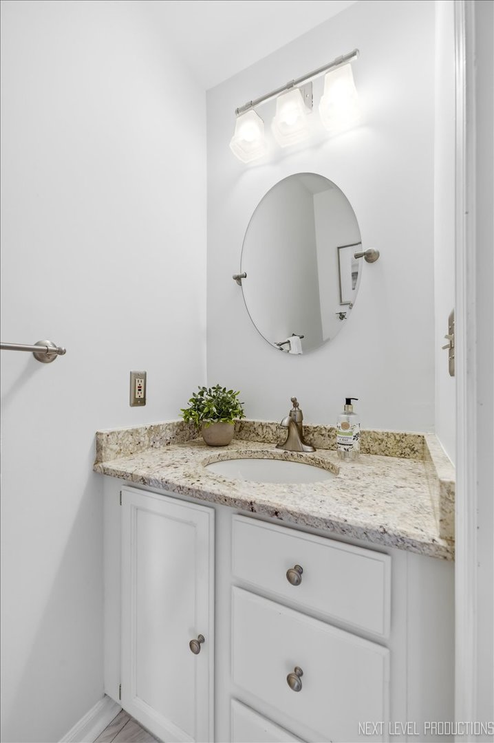 549 Bloomfield Circle Geneva, IL 60134 - Photo 17 of 31