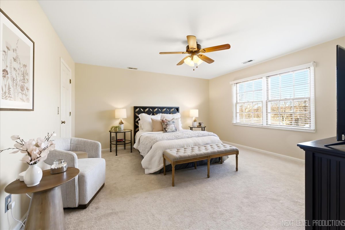 549 Bloomfield Circle Geneva, IL 60134 - Photo 18 of 31