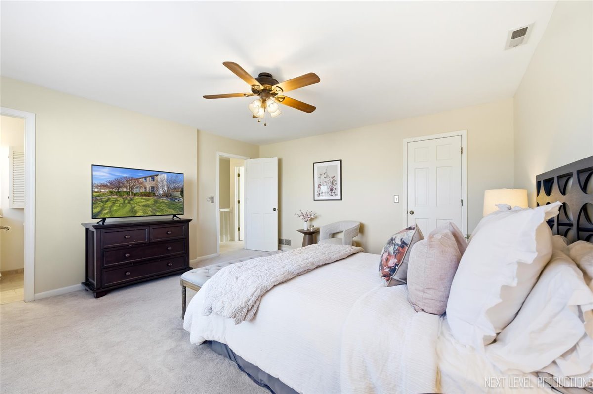 549 Bloomfield Circle Geneva, IL 60134 - Photo 19 of 31