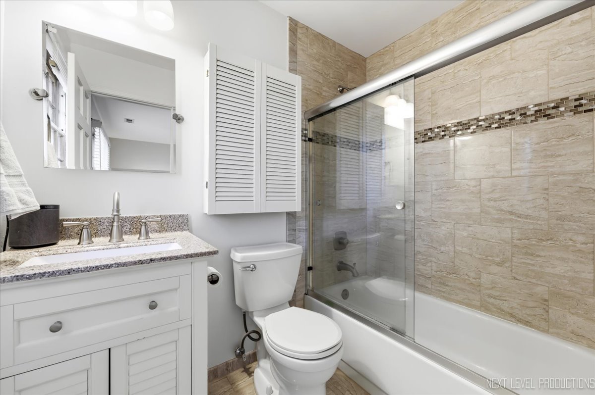 549 Bloomfield Circle Geneva, IL 60134 - Photo 20 of 31