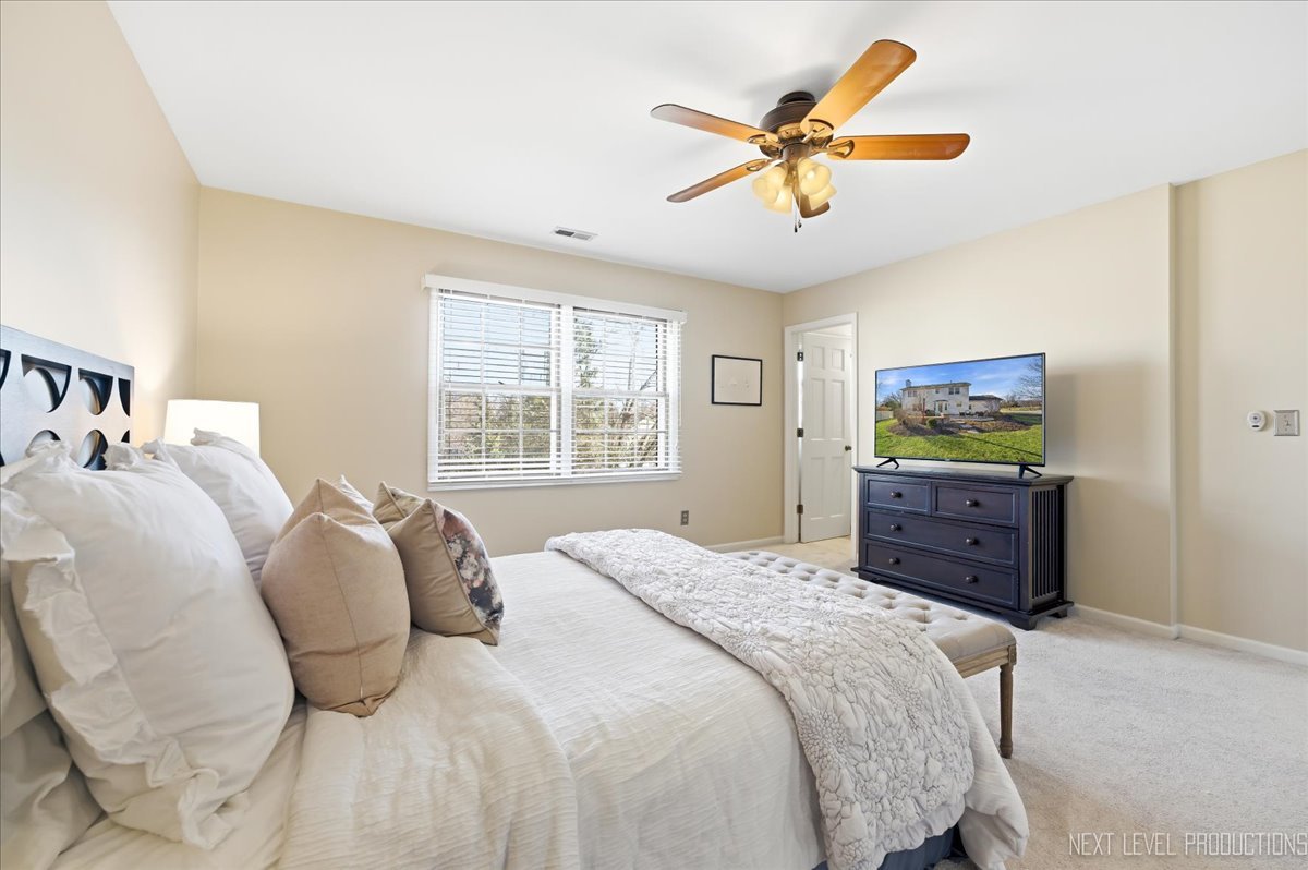 549 Bloomfield Circle Geneva, IL 60134 - Photo 21 of 31