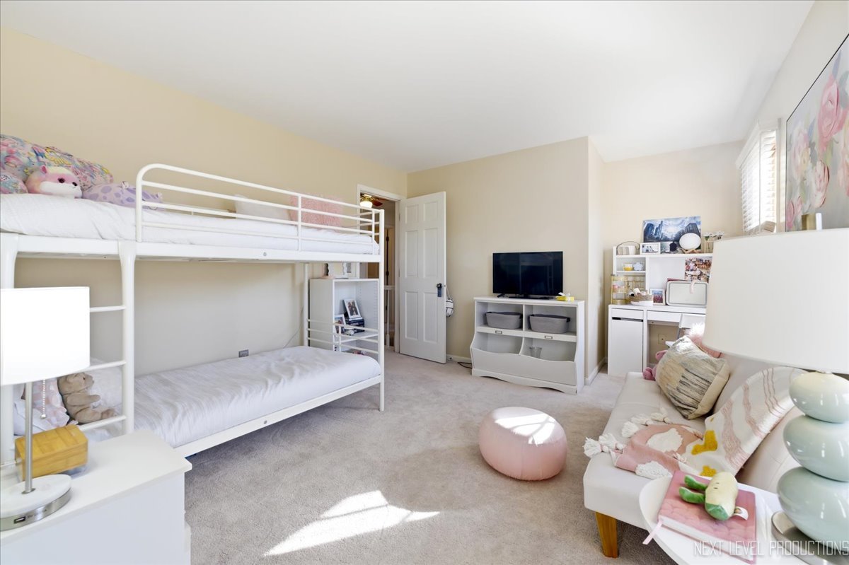 549 Bloomfield Circle Geneva, IL 60134 - Photo 22 of 31