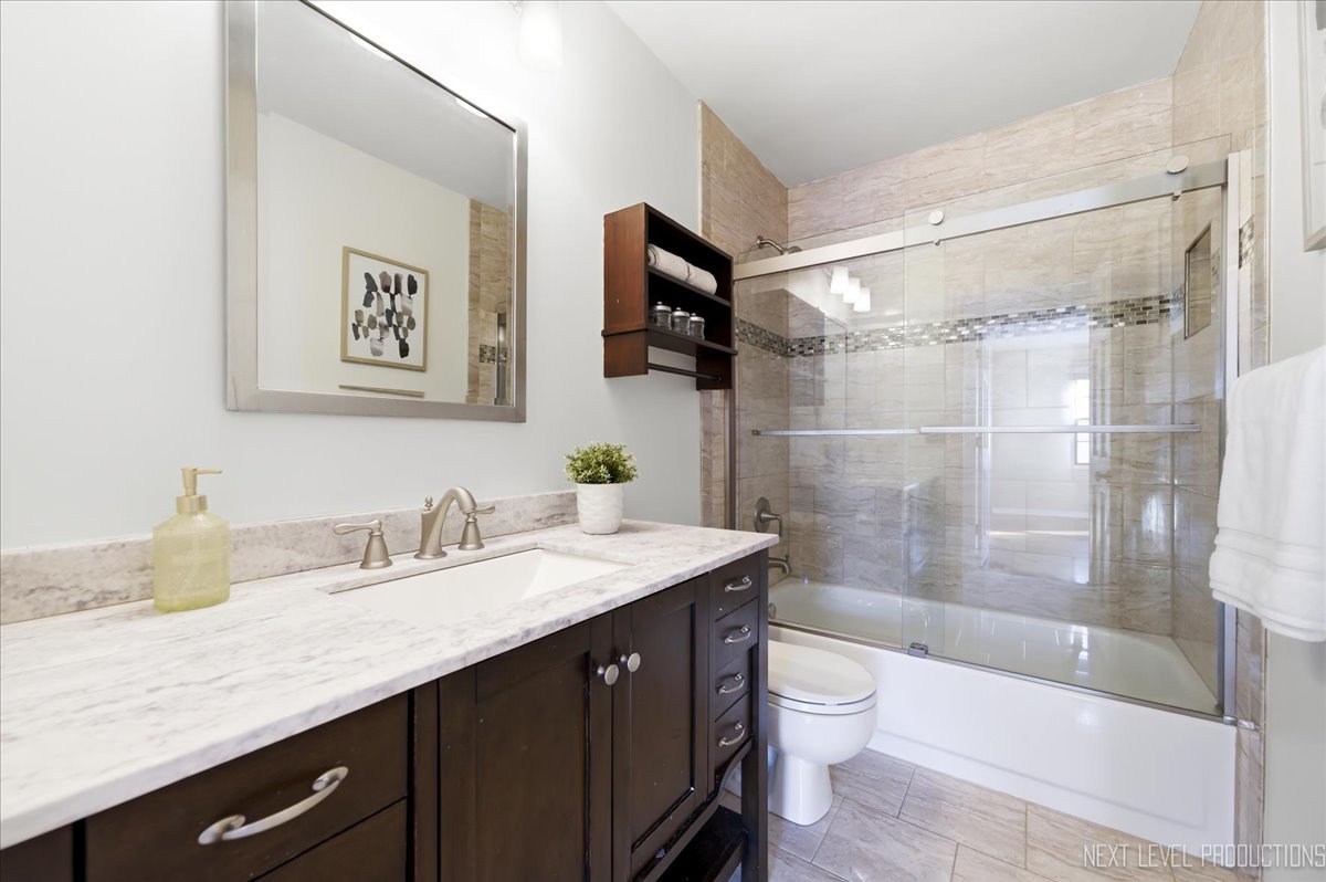 549 Bloomfield Circle Geneva, IL 60134 - Photo 23 of 31