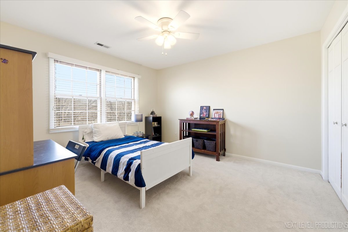 549 Bloomfield Circle Geneva, IL 60134 - Photo 24 of 31