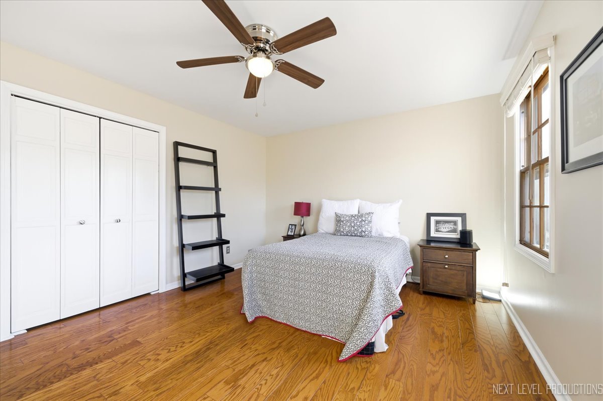 549 Bloomfield Circle Geneva, IL 60134 - Photo 26 of 31