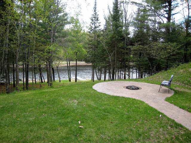N9180 Sanctuary Road Tomahawk, WI 54487 - Photo 20 of 20 Gallery Image 20