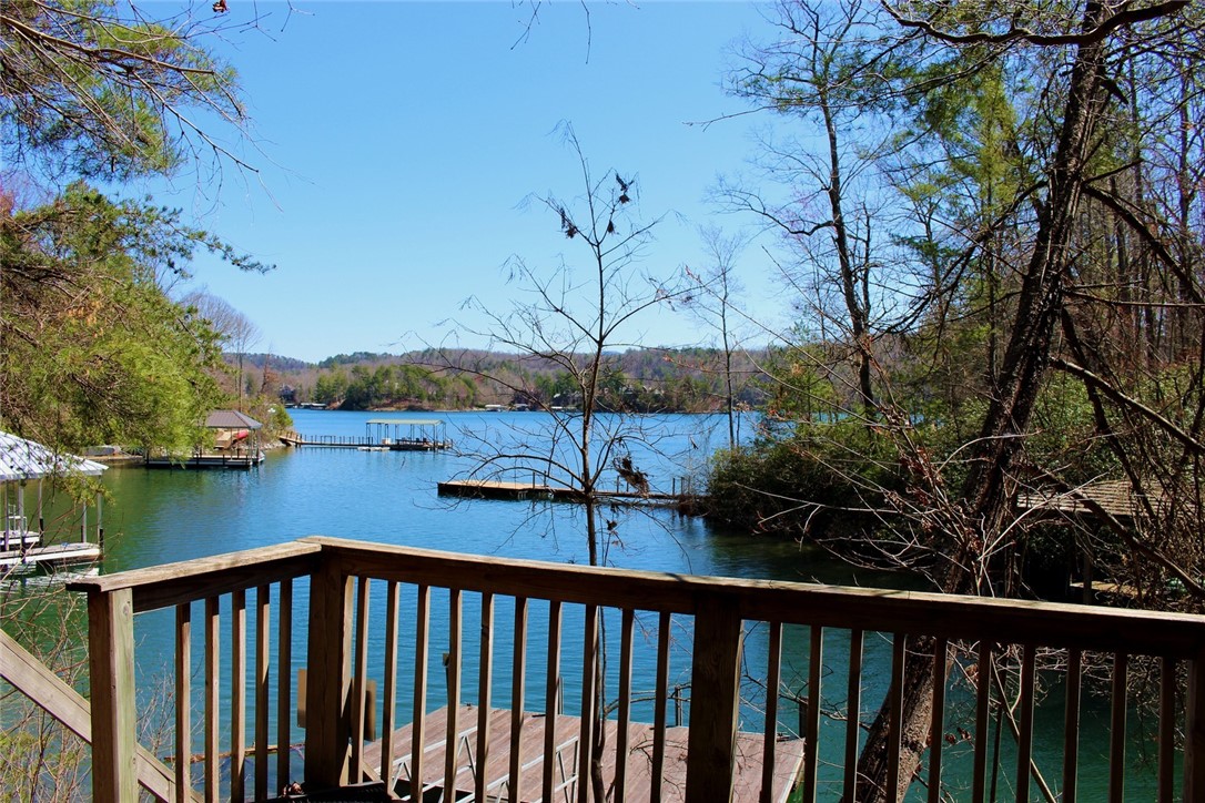 Lot 13 Turtlehead Salem, SC 29676 - Photo 23 of 47 Gallery Image 23