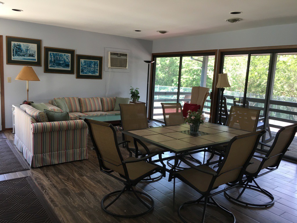 Lot 13 Turtlehead Salem, SC 29676 - Photo 29 of 47 Gallery Image 29
