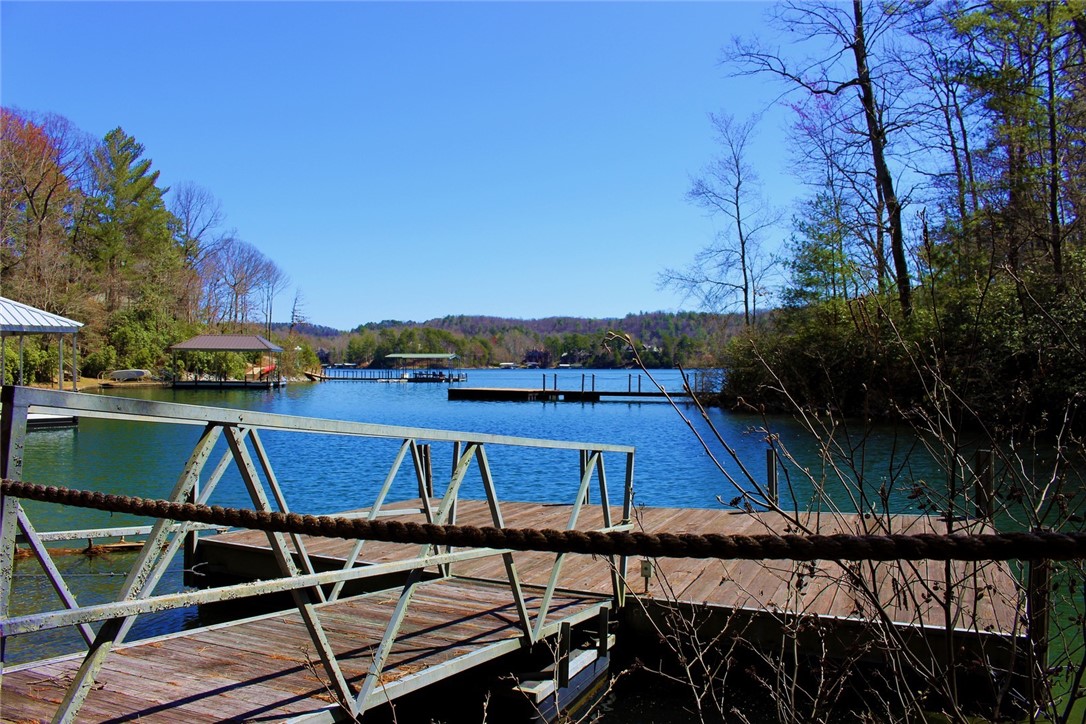Lot 13 Turtlehead Salem, SC 29676 - Photo 47 of 47 Gallery Image 47