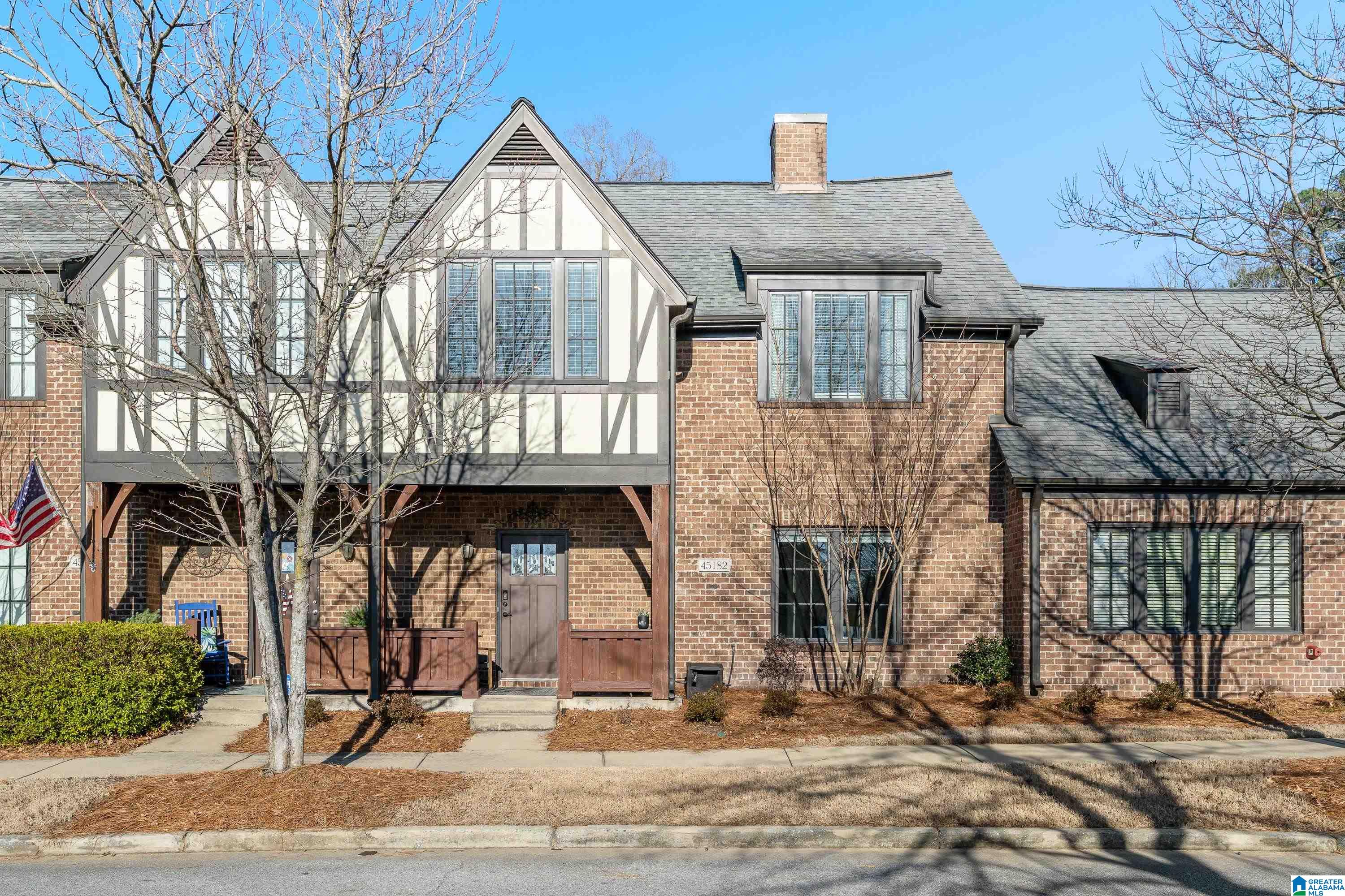 45182 Portobello Road, Unit 182 Birmingham, AL 35242 - Photo 1 of 44 Gallery Image 1