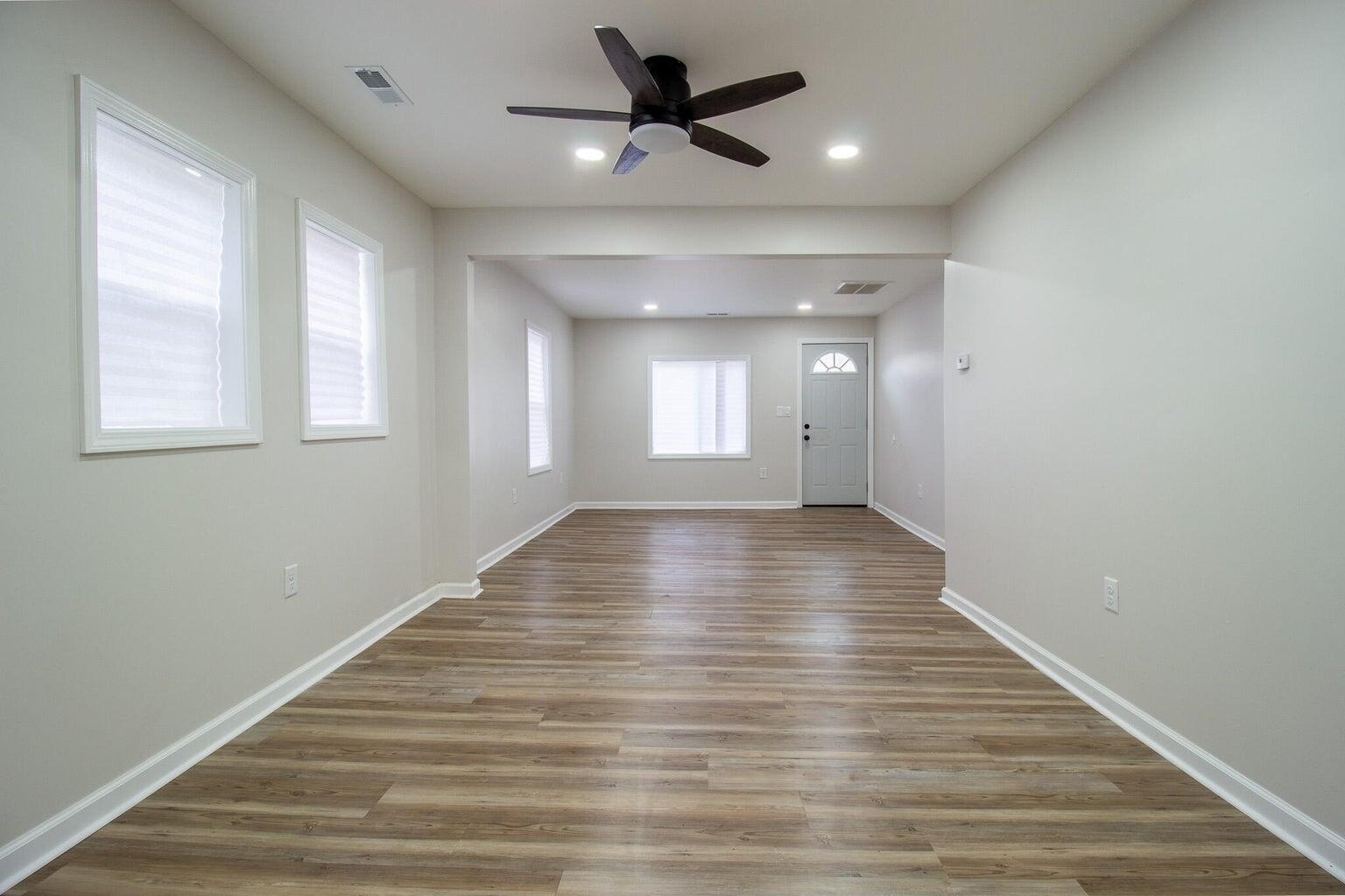 1755 Ralston Street Gary, IN 46406 - Photo 7 of 20 1536x1024