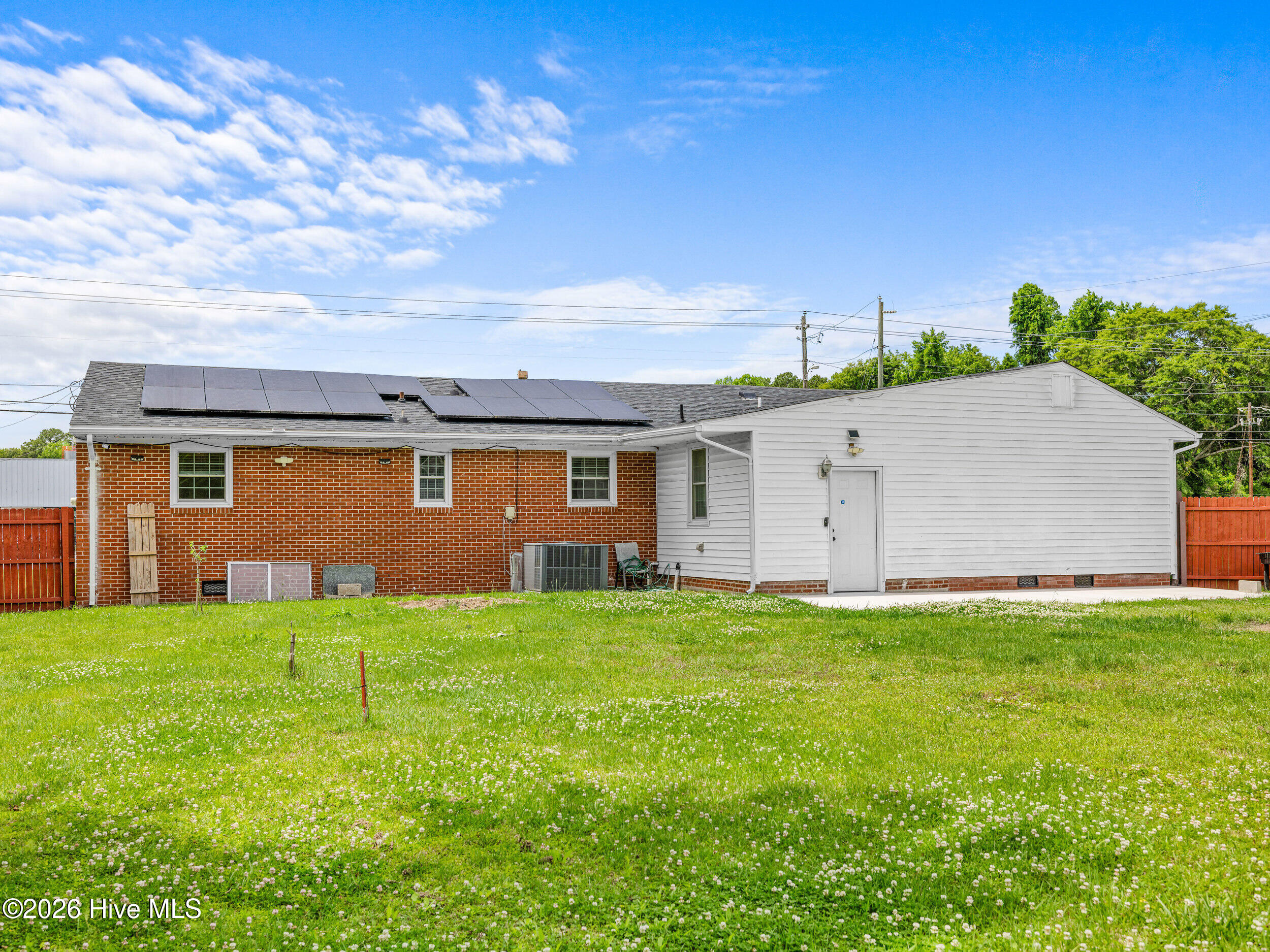 114 Country Club Road Jacksonville, NC 28546 - Photo 39 of 43 a02a0115