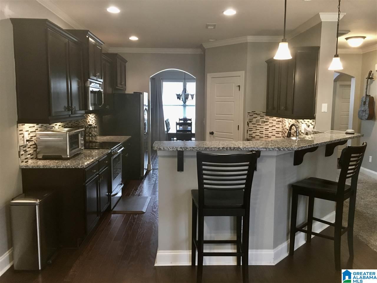 1084 Riviera Drive Calera, AL 35040 - Photo 13 of 49