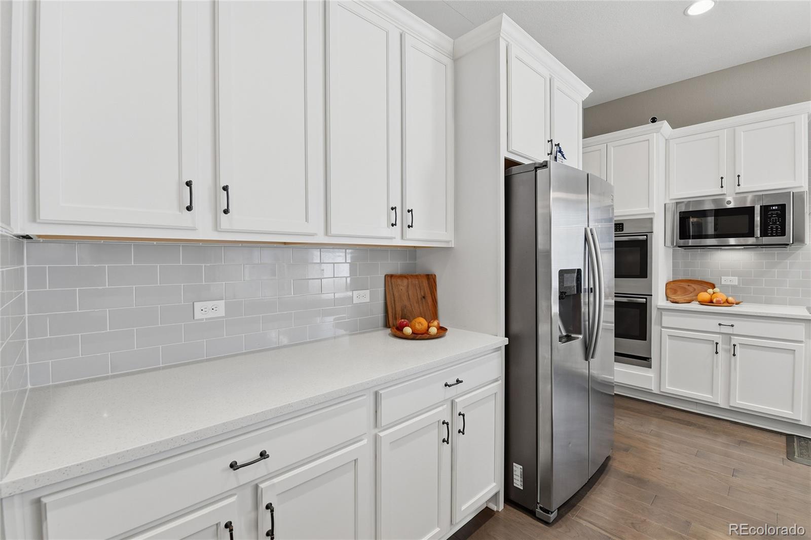 7693 South Quantock Way Aurora, CO 80016 - Photo 16 of 49
