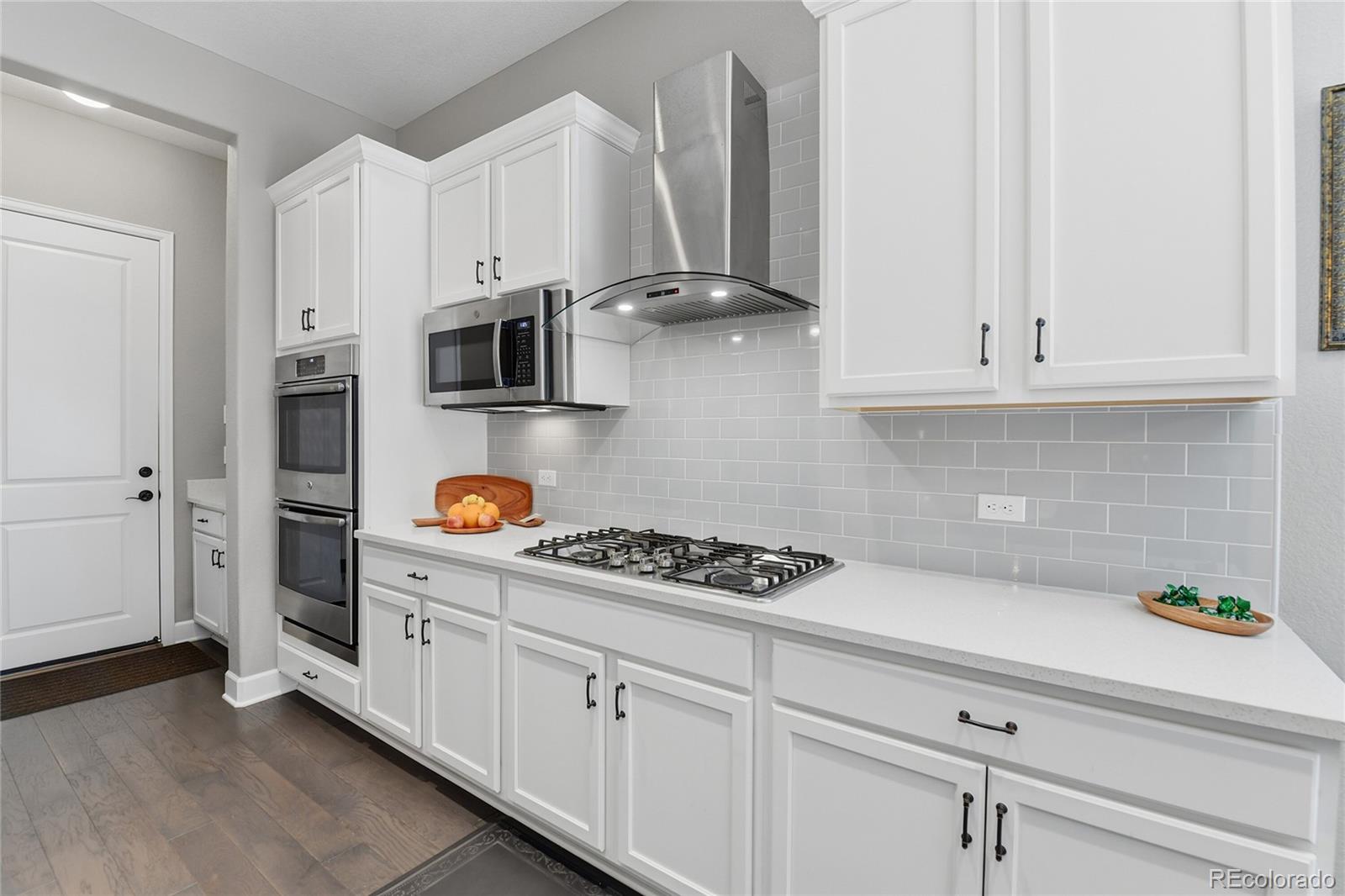 7693 South Quantock Way Aurora, CO 80016 - Photo 17 of 49