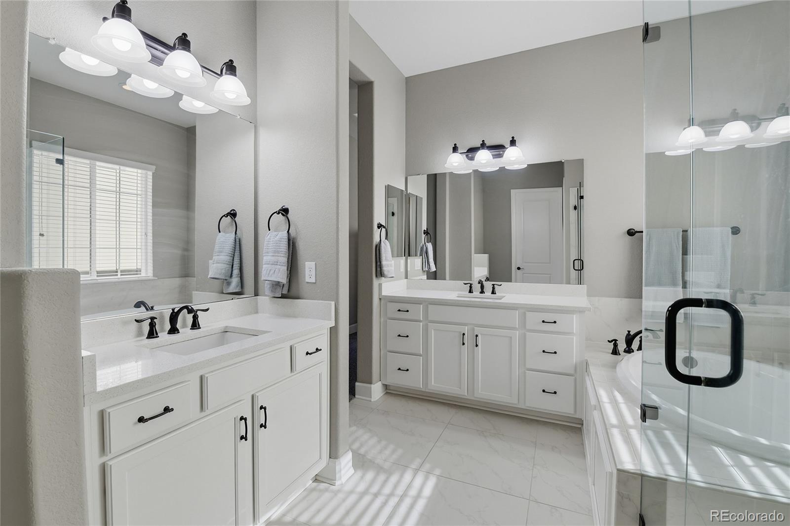 7693 South Quantock Way Aurora, CO 80016 - Photo 25 of 49