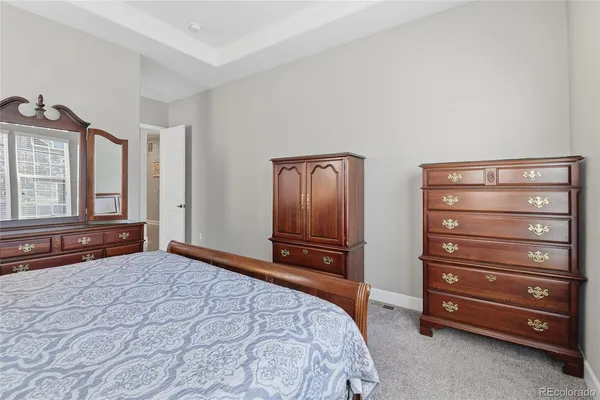 $749,000 | 7693 South Quantock Way, Aurora, CO 80016