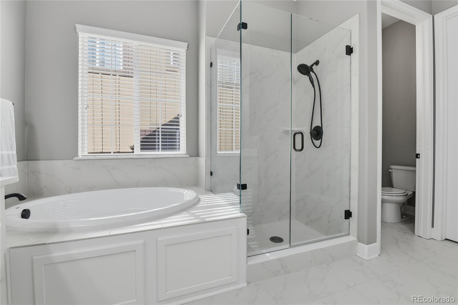 7693 South Quantock Way Aurora, CO 80016 - Photo 26 of 49