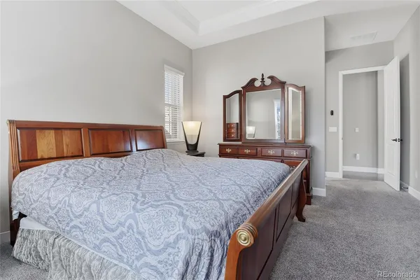 $749,000 | 7693 South Quantock Way, Aurora, CO 80016