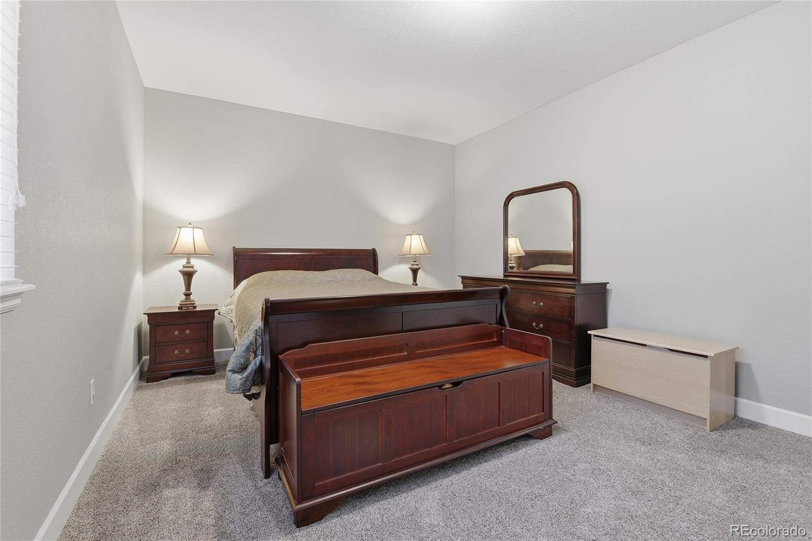 7693 South Quantock Way Aurora, CO 80016 - Photo 27 of 49